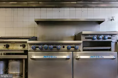 7534 Haverford Avenue, Philadelphia, PA 19151 - Photo 14