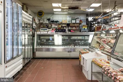 7534 Haverford Avenue, Philadelphia, PA 19151 - Photo 34