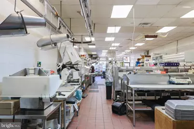 7534 Haverford Avenue, Philadelphia, PA 19151 - Photo 18