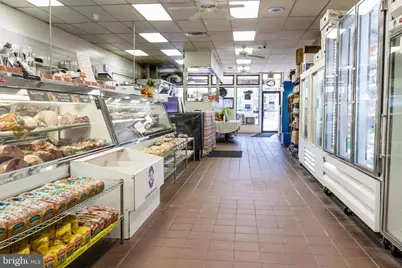 7534 Haverford Avenue, Philadelphia, PA 19151 - Photo 1