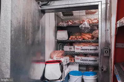 7534 Haverford Avenue, Philadelphia, PA 19151 - Photo 26