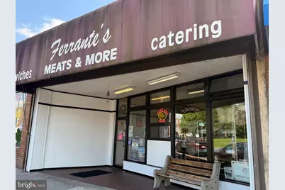 7534 Haverford Avenue, Philadelphia, PA 19151 - Photo 50