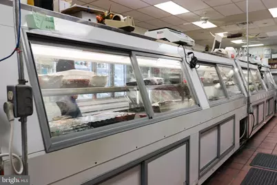 7534 Haverford Avenue, Philadelphia, PA 19151 - Photo 28