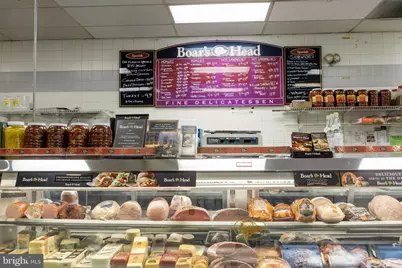 7534 Haverford Avenue, Philadelphia, PA 19151 - Photo 6