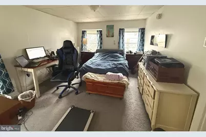 3587 Indian Queen Lane #3, Philadelphia, PA 19129 - Photo 8