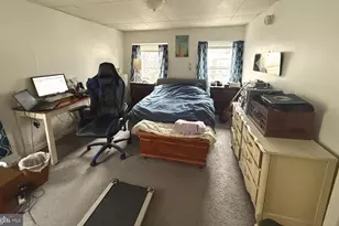 3587 Indian Queen Ln, Philadelphia, PA 19129 - Photo 8