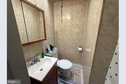 3587 Indian Queen Lane #3, Philadelphia, PA 19129 - Photo 10