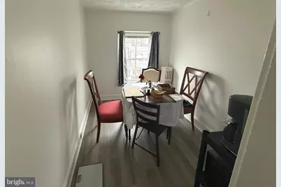 3587 Indian Queen Lane #3, Philadelphia, PA 19129 - Photo 6