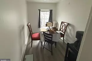 3587 Indian Queen Ln, Philadelphia, PA 19129 - Photo 6