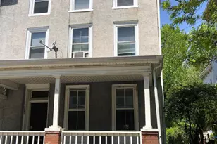 3587 Indian Queen Ln, Philadelphia, PA 19129 - Photo 1