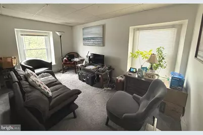 3587 Indian Queen Lane #3, Philadelphia, PA 19129 - Photo 2