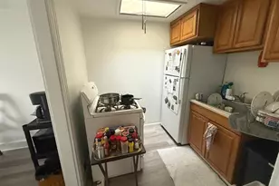 3587 Indian Queen Ln, Philadelphia, PA 19129 - Photo 4