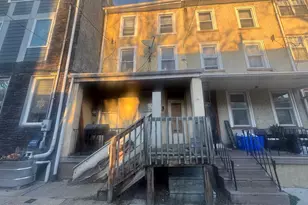 4327 Fleming St, Philadelphia, PA 19128 - Photo 2