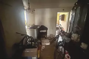 4327 Fleming St, Philadelphia, PA 19128 - Photo 6