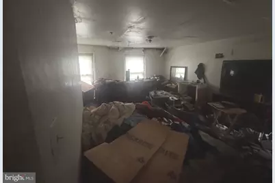 4327 Fleming Street, Philadelphia, PA 19128 - Photo 12