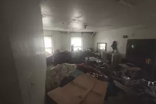 4327 Fleming St, Philadelphia, PA 19128 - Photo 12