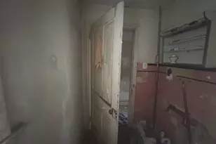 4327 Fleming St, Philadelphia, PA 19128 - Photo 10