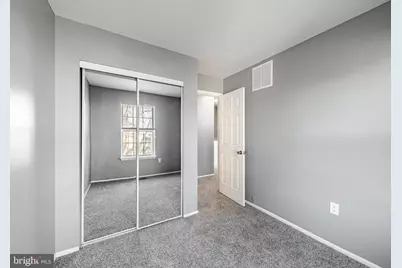 6669 Musgrave Street, Philadelphia, PA 19119 - Photo 34