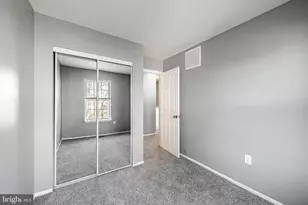 6669 Musgrave St, Philadelphia, PA 19119 - Photo 34