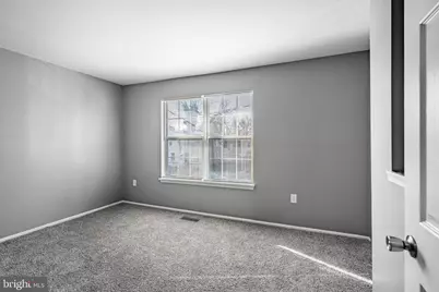 6669 Musgrave Street, Philadelphia, PA 19119 - Photo 16