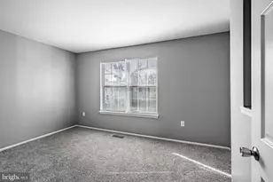 6669 Musgrave St, Philadelphia, PA 19119 - Photo 16