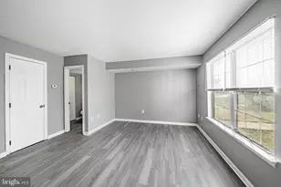 6669 Musgrave St, Philadelphia, PA 19119 - Photo 4