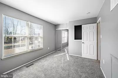 6669 Musgrave Street, Philadelphia, PA 19119 - Photo 24