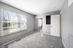 6669 Musgrave St, Philadelphia, PA 19119 - Photo 24