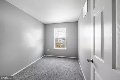 6669 Musgrave Street, Philadelphia, PA 19119 - Photo 28