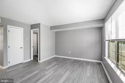 6669 Musgrave Street, Philadelphia, PA 19119 - Photo 10