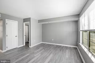 6669 Musgrave St, Philadelphia, PA 19119 - Photo 10