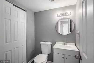 6669 Musgrave Street, Philadelphia, PA 19119 - Photo 6