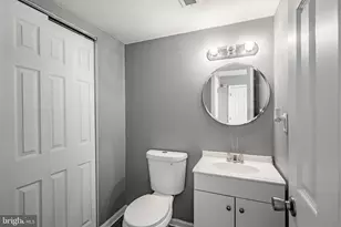 6669 Musgrave St, Philadelphia, PA 19119 - Photo 6