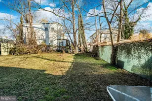 6669 Musgrave St, Philadelphia, PA 19119 - Photo 26