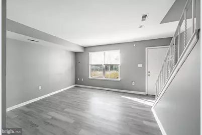 6669 Musgrave Street, Philadelphia, PA 19119 - Photo 8