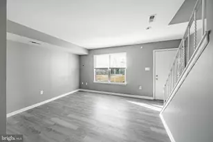 6669 Musgrave St, Philadelphia, PA 19119 - Photo 8