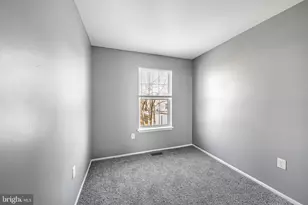 6669 Musgrave St, Philadelphia, PA 19119 - Photo 24