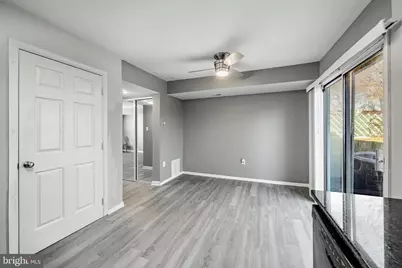 6669 Musgrave Street, Philadelphia, PA 19119 - Photo 18