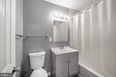 6669 Musgrave Street, Philadelphia, PA 19119 - Photo 30