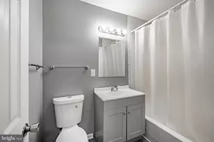 6669 Musgrave St, Philadelphia, PA 19119 - Photo 30