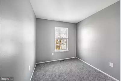 6669 Musgrave Street, Philadelphia, PA 19119 - Photo 32