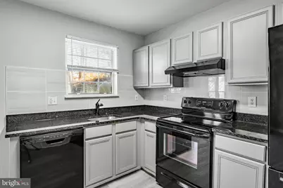 6669 Musgrave Street, Philadelphia, PA 19119 - Photo 10