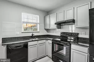 6669 Musgrave St, Philadelphia, PA 19119 - Photo 10