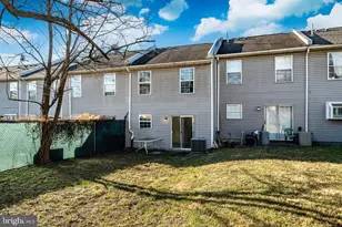 6669 Musgrave St, Philadelphia, PA 19119 - Photo 38