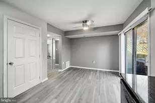 6669 Musgrave St, Philadelphia, PA 19119 - Photo 12