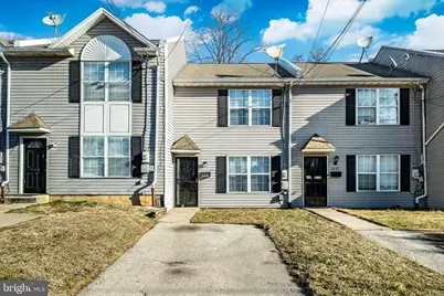 6669 Musgrave Street, Philadelphia, PA 19119 - Photo 2