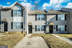 6669 Musgrave St, Philadelphia, PA 19119 - Photo 2