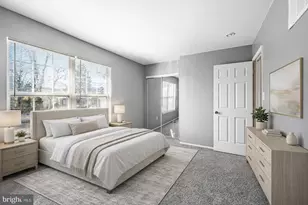 6669 Musgrave St, Philadelphia, PA 19119 - Photo 26