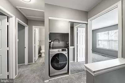 6669 Musgrave Street, Philadelphia, PA 19119 - Photo 20