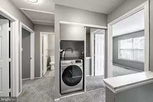 6669 Musgrave St, Philadelphia, PA 19119 - Photo 20